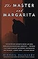 The Master and Margarita