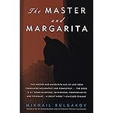 The Master and Margarita