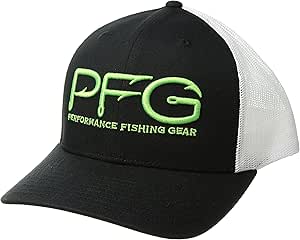 pfg amazon
