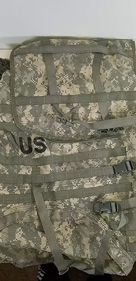army acu belt