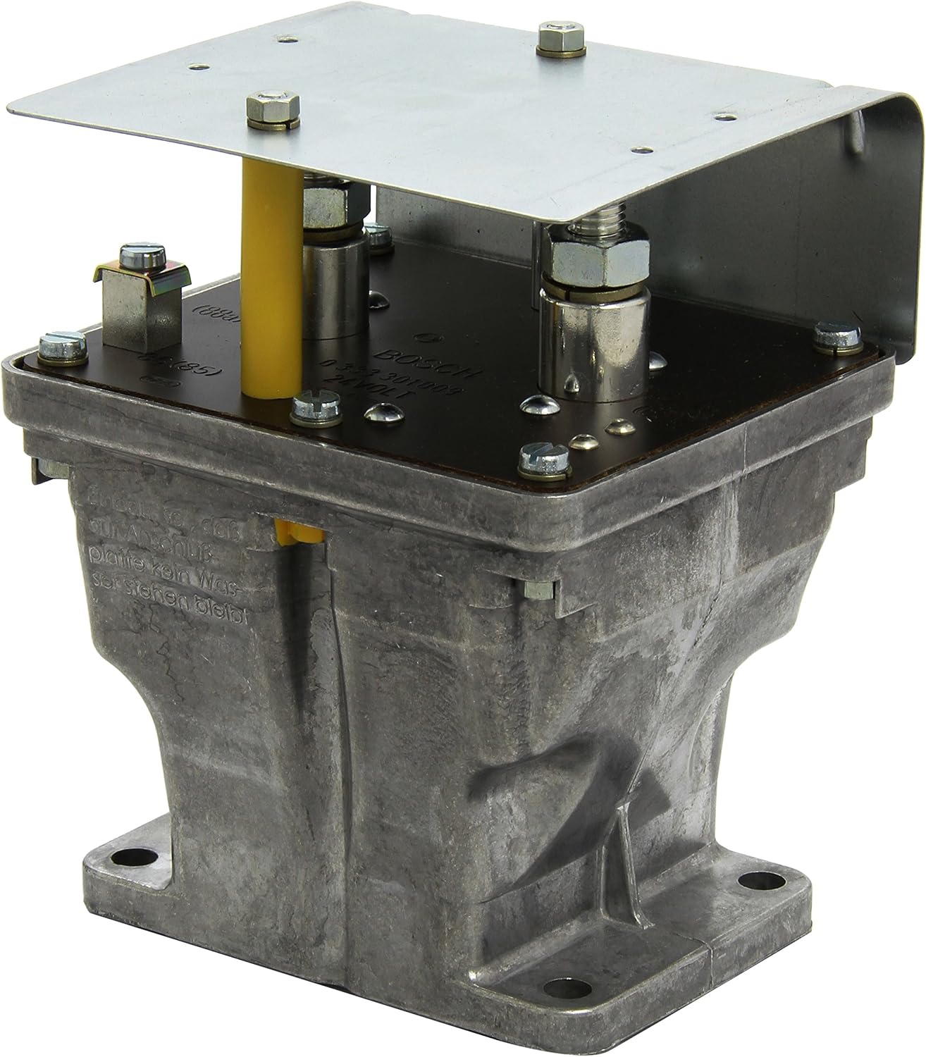 0 333 12. Распределитель мтз 320. 0333301009 bosch. Нож 18мм stayer металл. Bosch 0333300003.