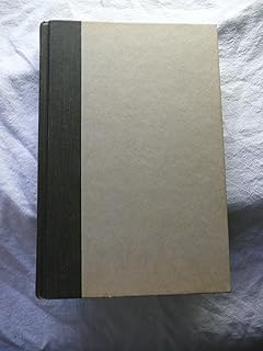 43+ The Dark Divide Movie 2020 Pics