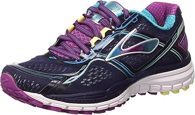 brooks ghost 8 womens 2015