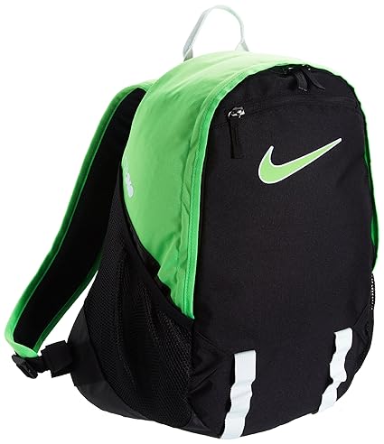 nike rucksack amazon