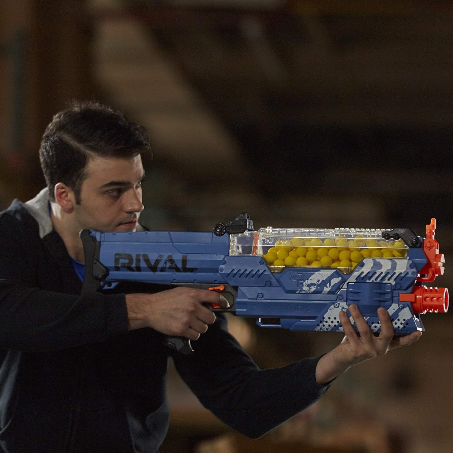 amazon nerf rival nemesis