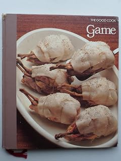 Sauces good cook by timelife books 1jul1983 hardcover