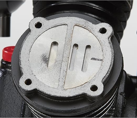 Northstar 4592900 featured image 5