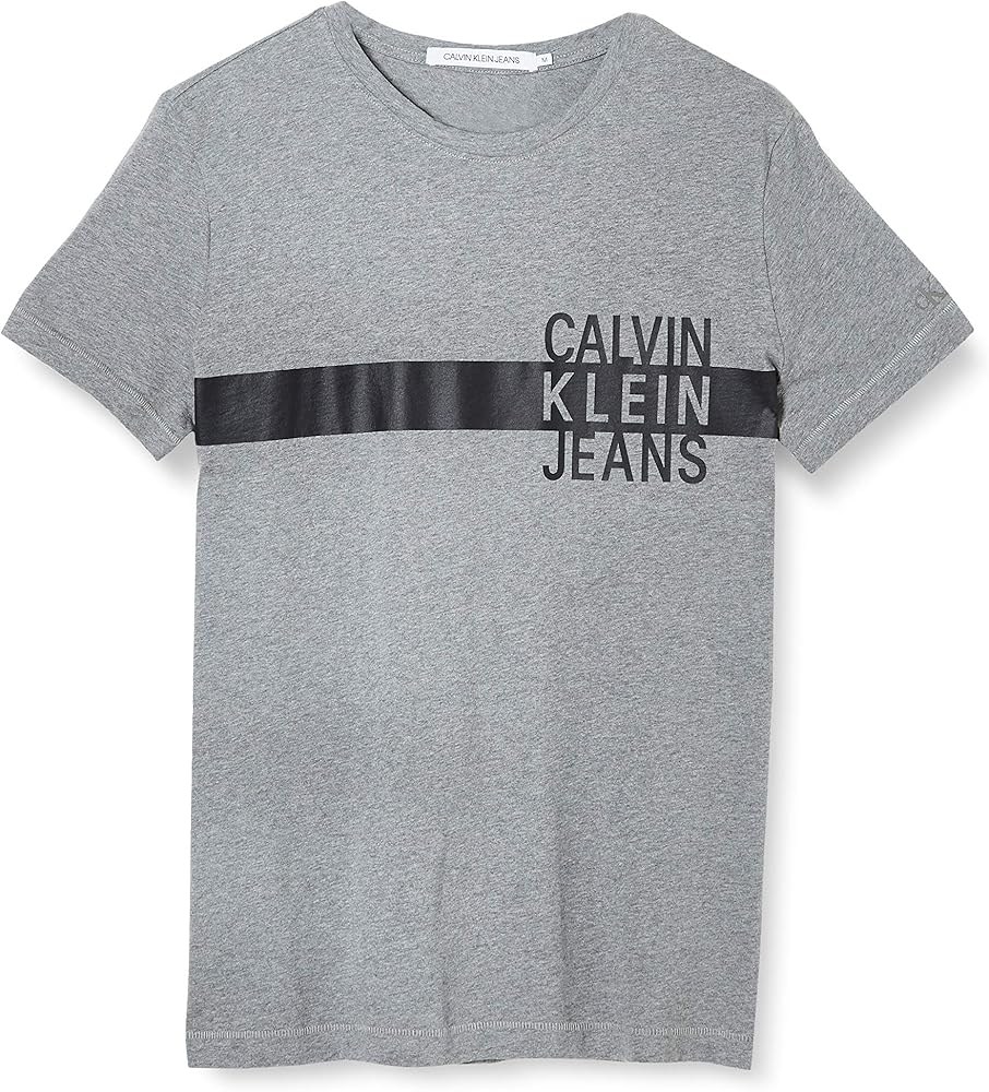 camisas para hombre calvin klein