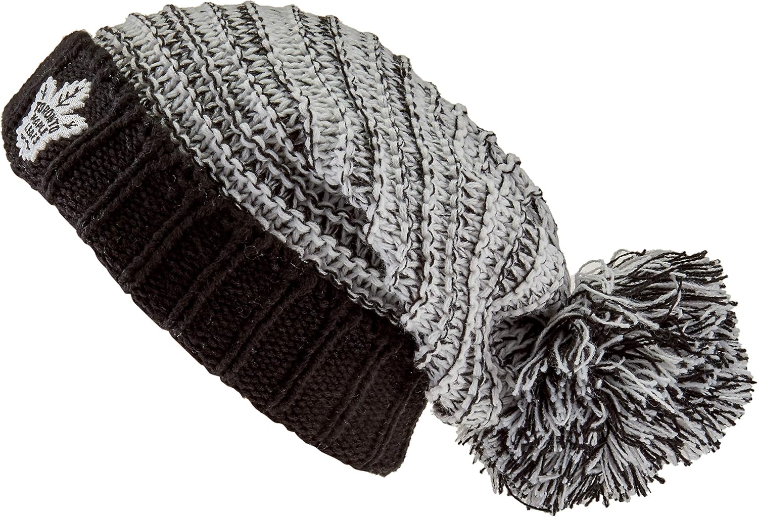 Best toronto last stanley cup