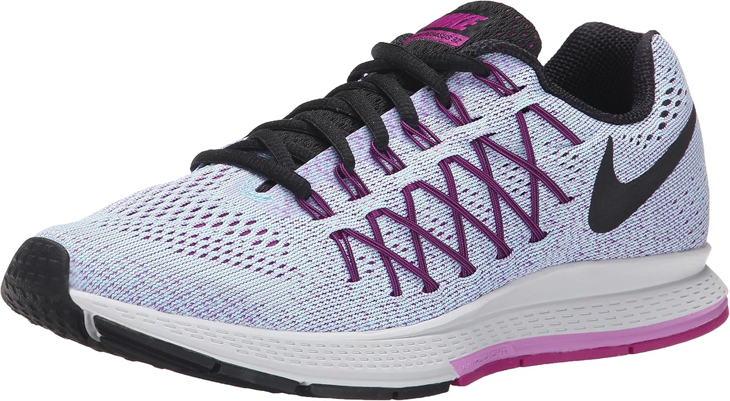 nike air zoom pegasus 32 price in india
