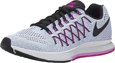 women's air zoom pegasus 32 running shoe