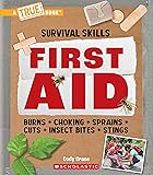 First Aid