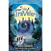 The Travelers