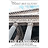 The Pantheon in Rome: A Slice of History (Jane's Smart Art GuidesTM)