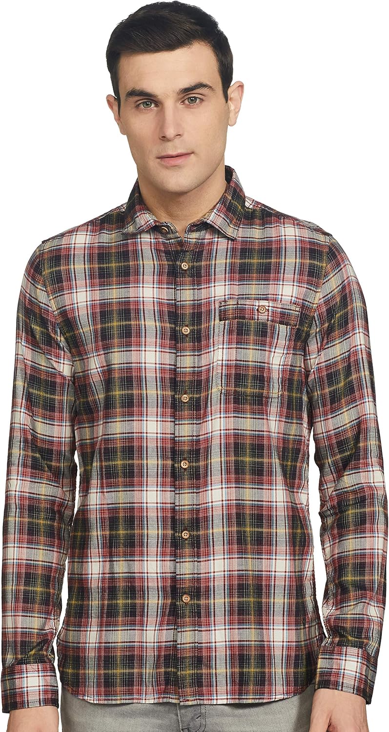max shirts flipkart