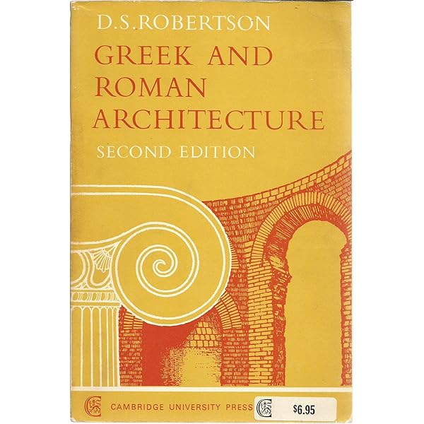 Amazon.com: The Oxford Handbook of Greek and Roman Art and
