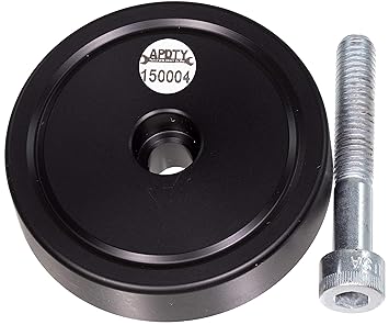 Amazon Com Apdty 150004 Jack Lift Point Adapter 15 Mm