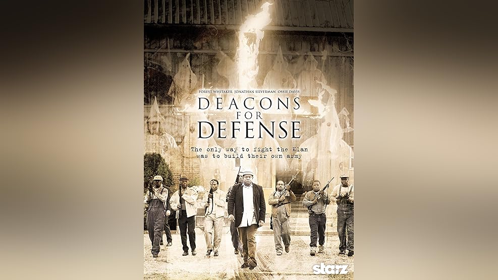 Watch 12 Years A Slave Prime Video