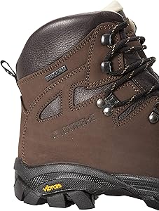 marks work warehouse hiking boots