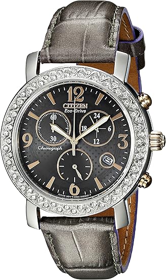 citizen eco drive 38mm case