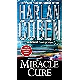 Miracle Cure