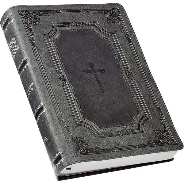 送料込】新品未開封 スタートレック THE BIBLE Star Trek: The Bible