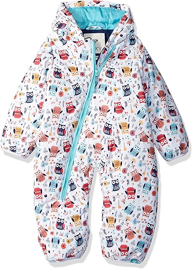 roxy baby pajamas
