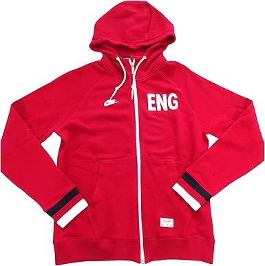 nike football hoodie