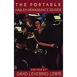 The Portable Harlem Renaissance Reader (Portable Library)