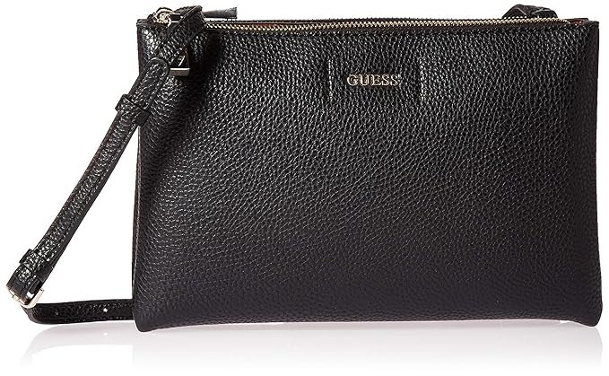 guess purses at ross