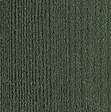 Cuprinol 5L Spray Fence Treatment Forest Green Water Based One Coat Protection view 2
