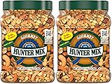 Southern Style Nuts Gourmet Hunter Mix, 23