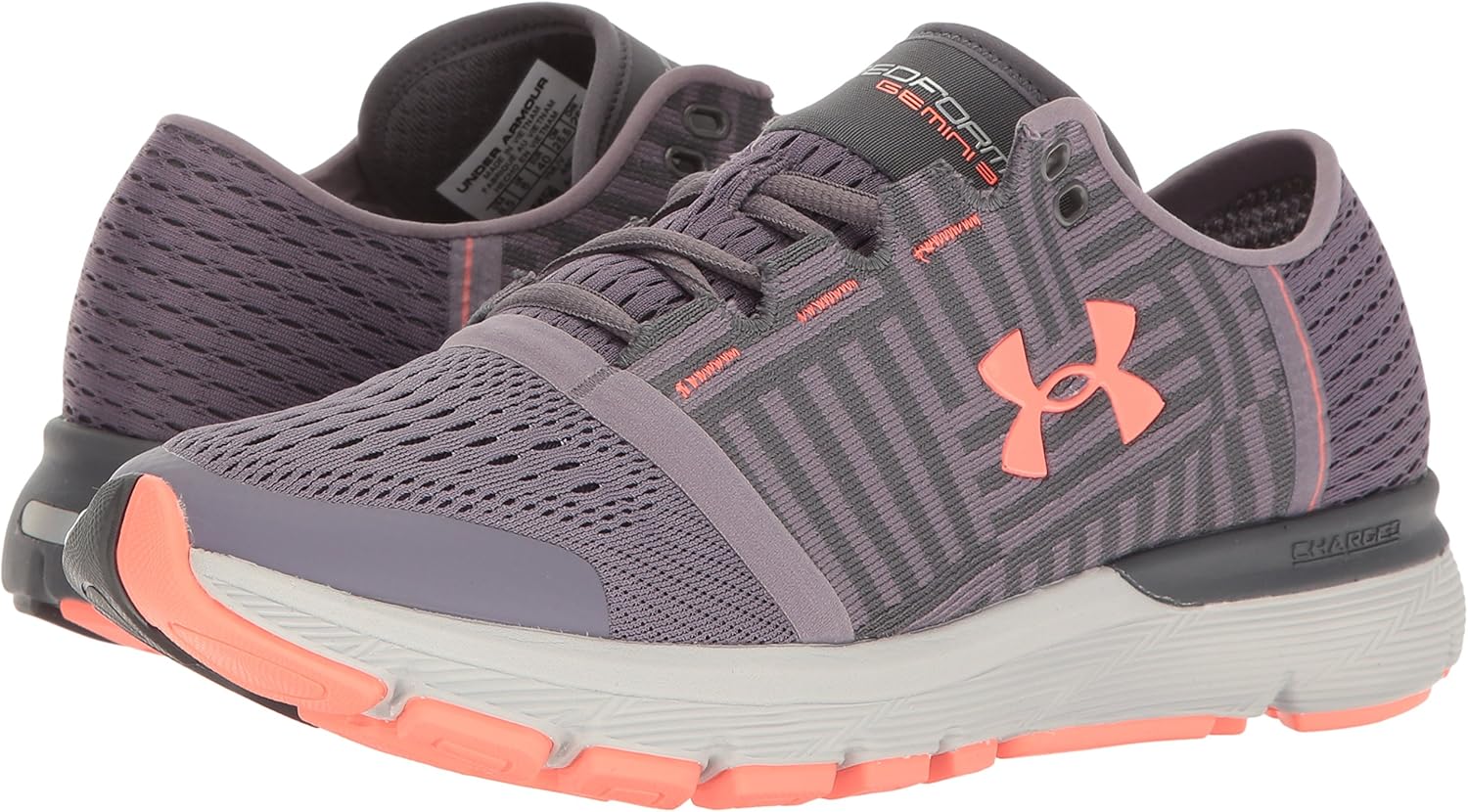 Speedform gemini 3 women's Clearance