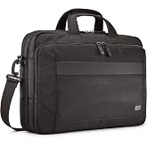 Case Logic Notion 15.6" Laptop Bag