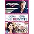 The Rewrite [DVD]