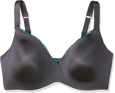 playtex 24 horas amazon