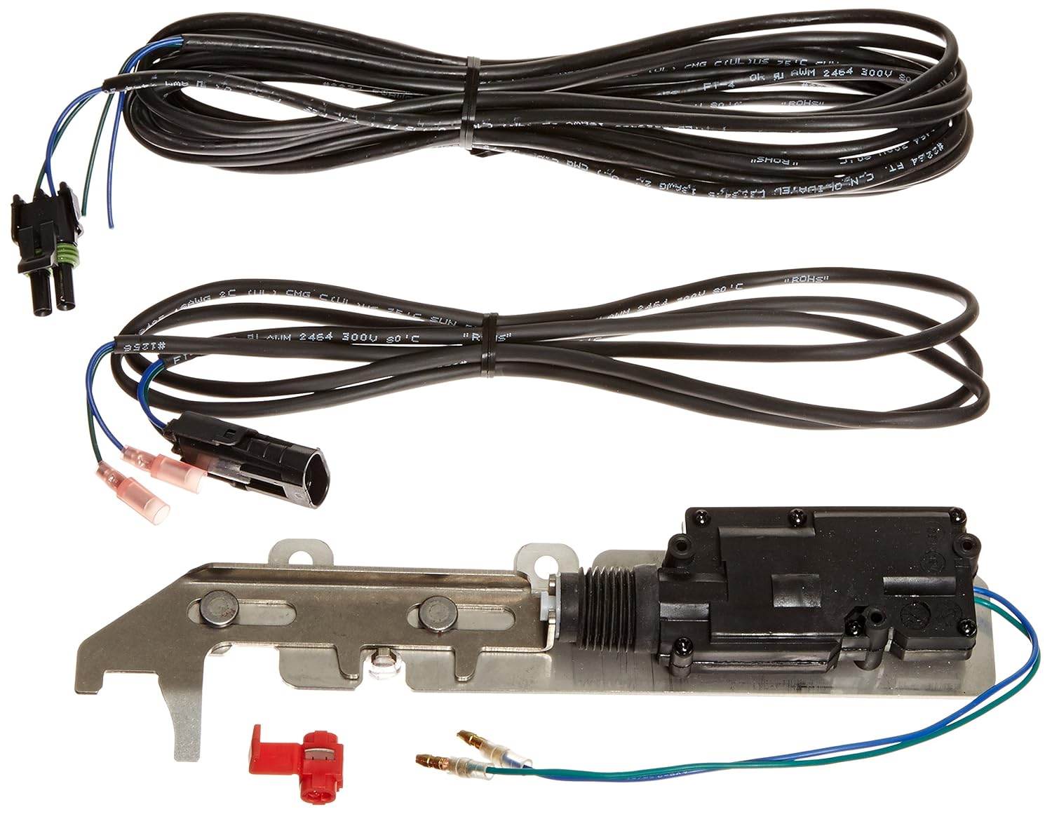 8 Of The Best Truck Tailgate Locks To Purchase ( Updated for May.2019)