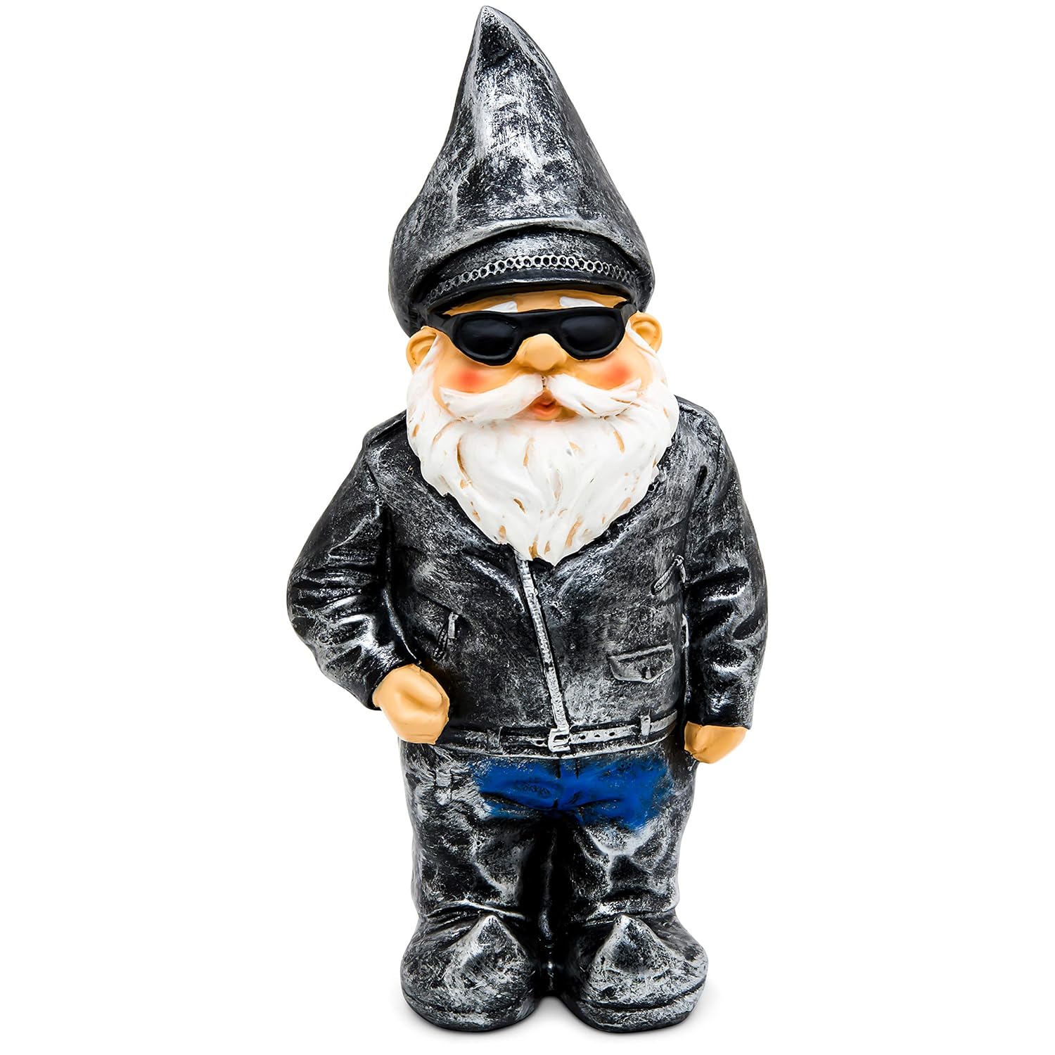 Best Garden Gnome Home