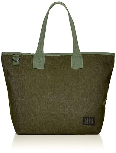 MIS Tote Bag MIS-1006 MIS Tote Bag MIS-1006