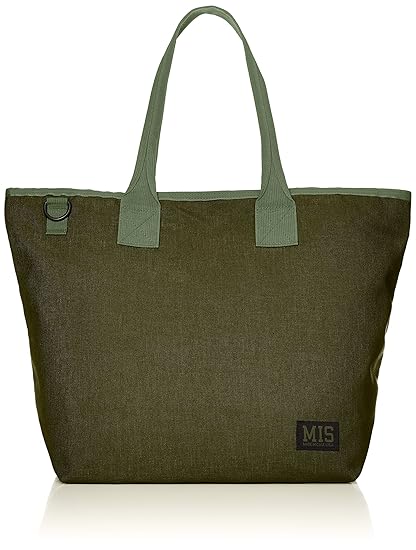 MIS Tote Bag MIS-1006 MIS Tote Bag MIS-1006