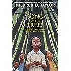 Song of the Trees (Logan Family Saga Book 4)