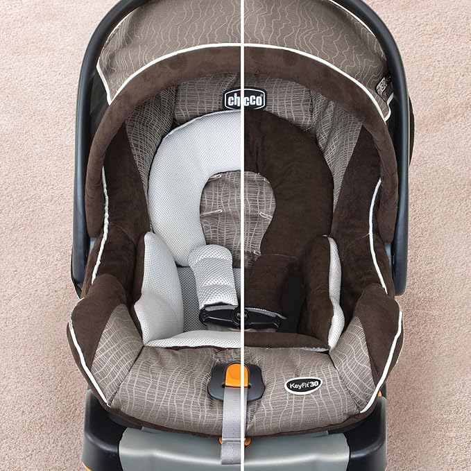 chicco keyfit 30 india