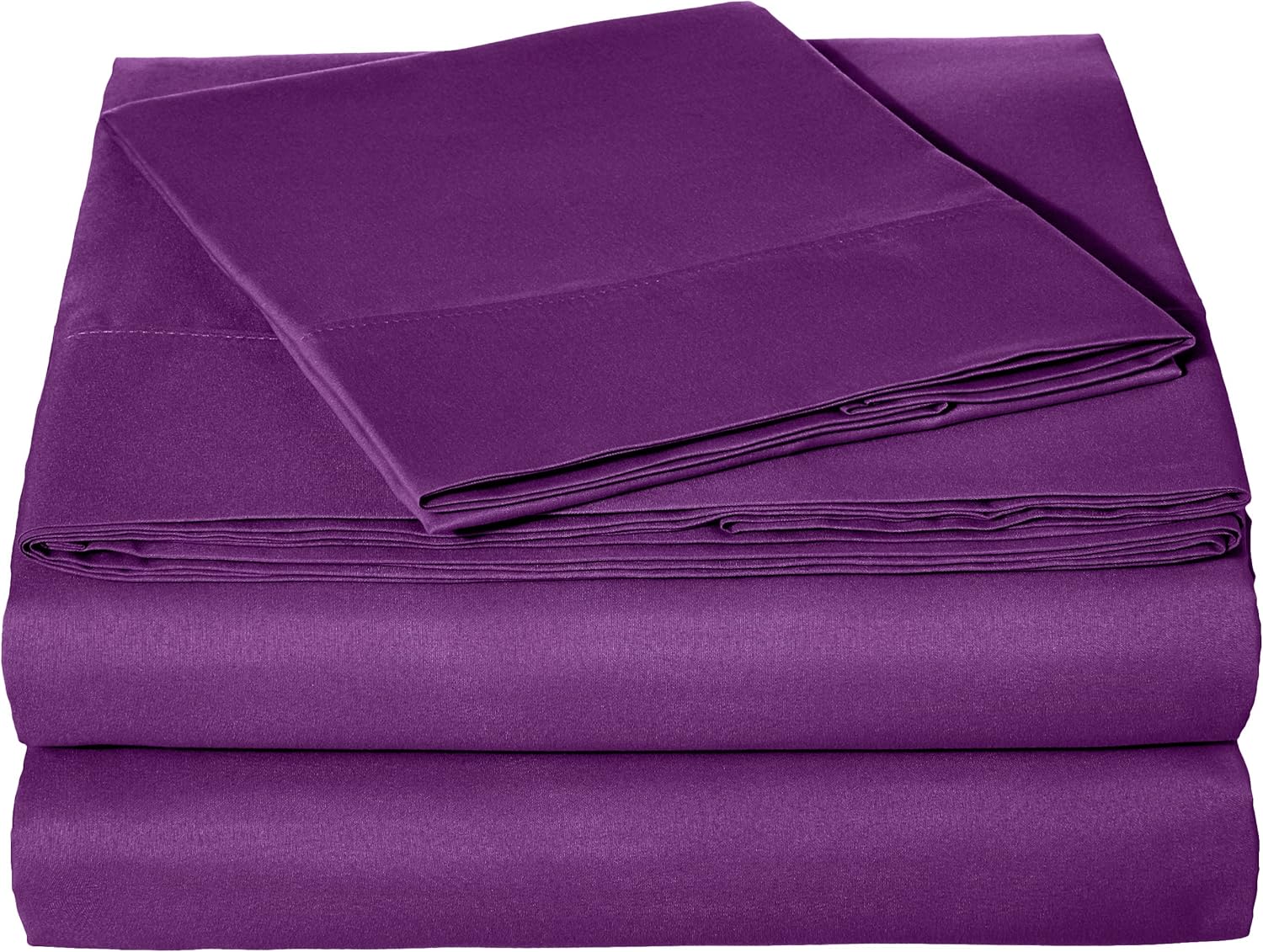 Best Bedding Deep Storage Case