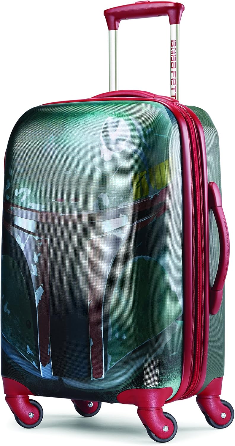 boba fett luggage