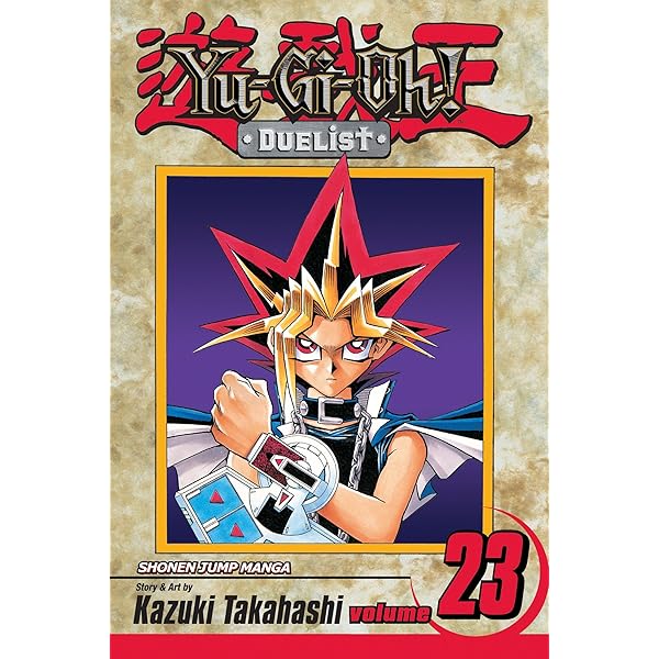 世界の伝記等　17冊セット 栄光なき天才たち 全17巻完結(ヤングジャンプコミックス