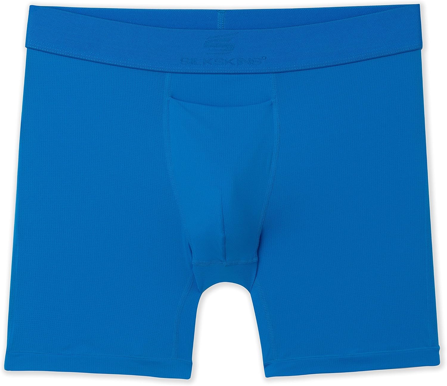 Terramar mens Boxer Briefs: Clothing