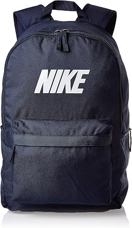 embroidered nike backpacks 