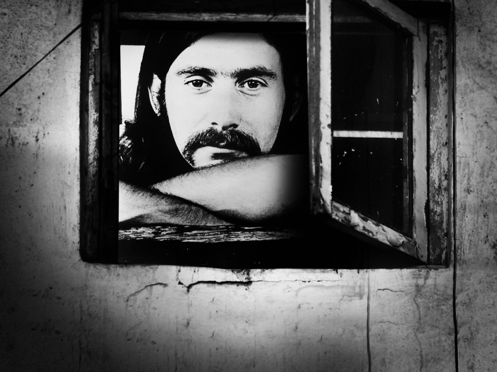 Norman Greenbaum on Amazon Music