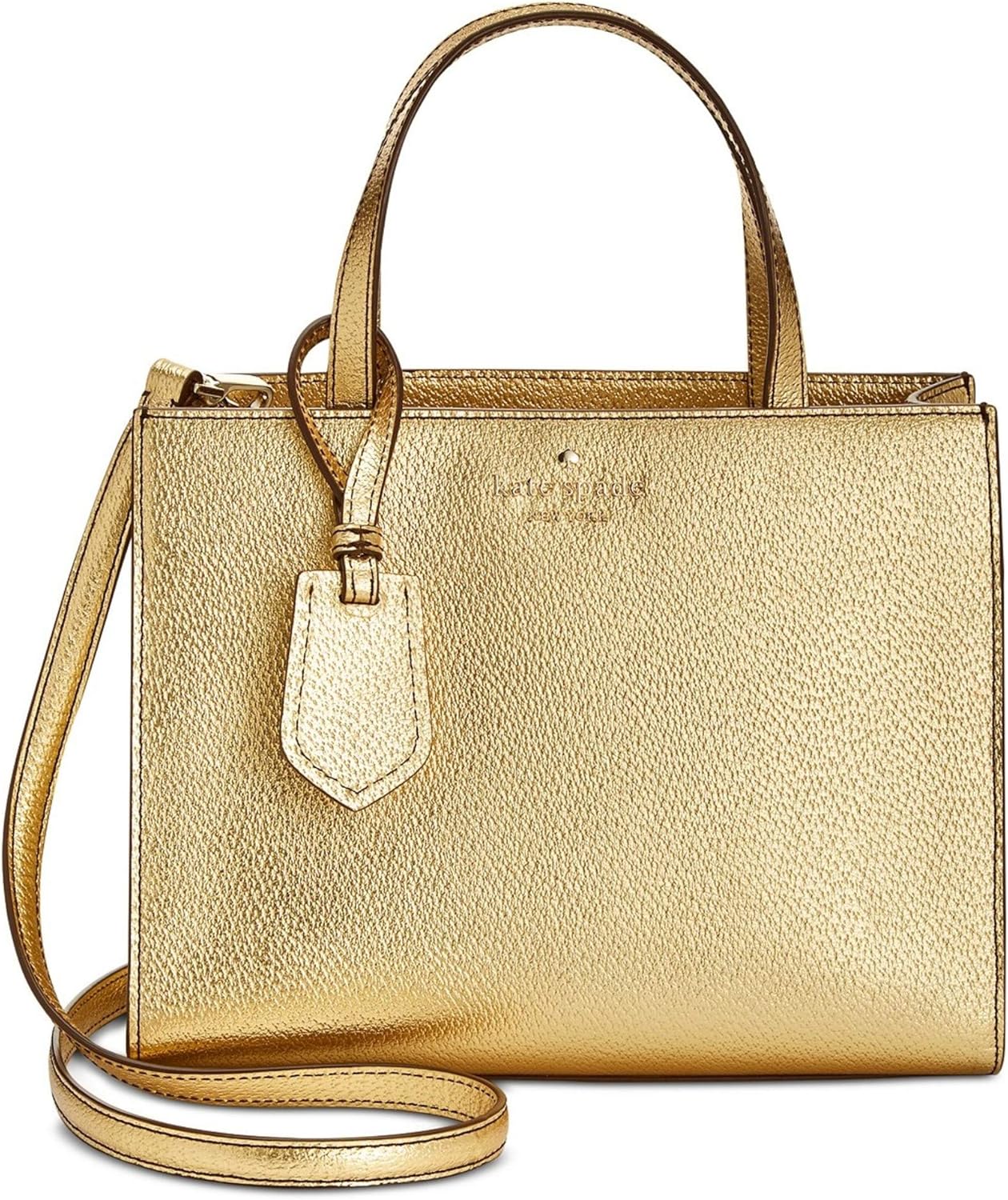kate spade thompson street