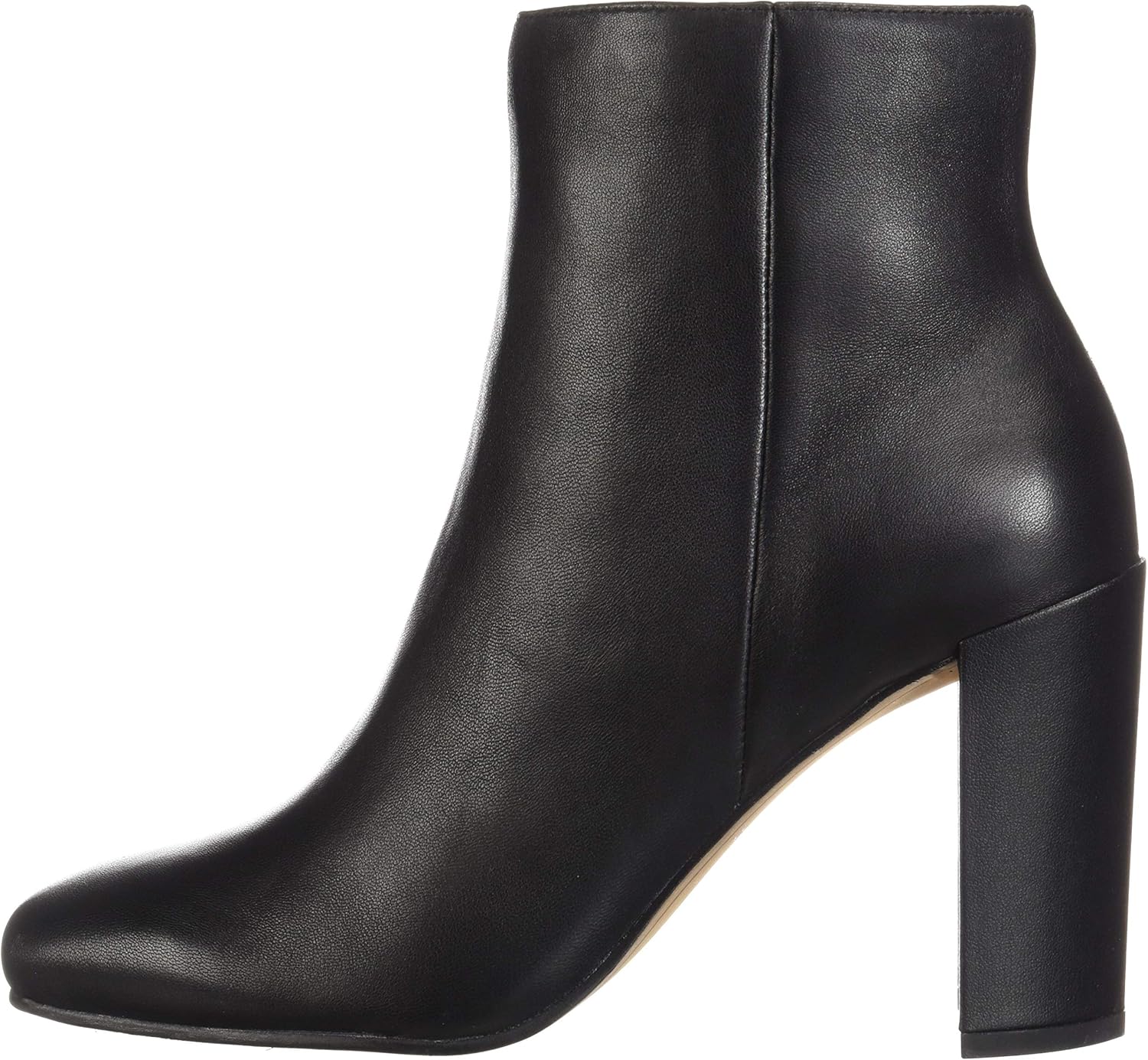 dolce vita nilani bootie